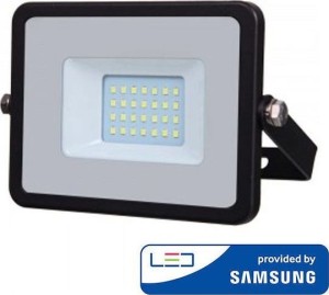 V-TAC LED FLOODLIGHT VT-20