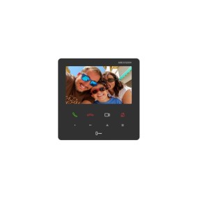 HIKVISION DS-KH6110-WE1