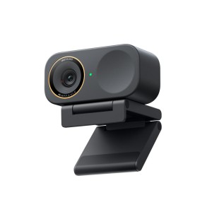 Insta360 Link 2C Pro Graphite Black