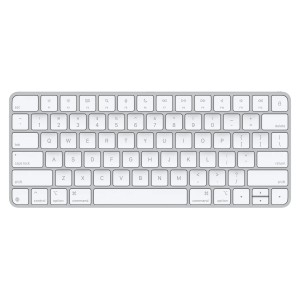 Apple Magic Keyboard - Greek (USB C)