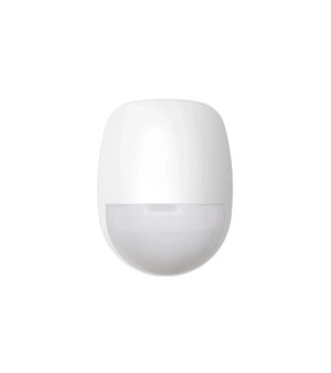 HIKVISION DS-PDP18-EG2(B) Ενσύρματος παθητικός ανιχνευτής κίνησης υπερύθρων (radar PIR) εσωτερικού χώρου.
