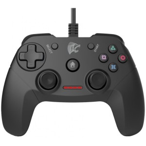 ROAR R100WD Kabelgebundenes Gamepad