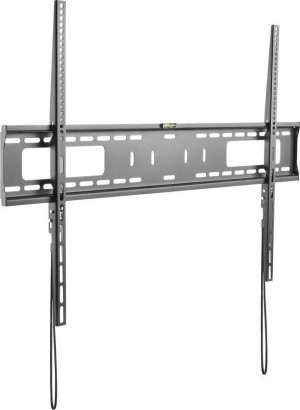 Soporte de pared para TV Brateck LP42-69F de hasta 100 y 75 kg