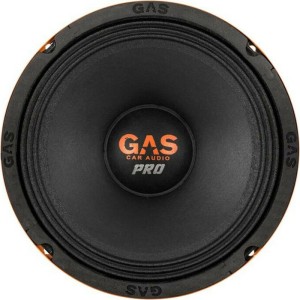 Gas Car Audio PSM64 (Τεμάχιο)