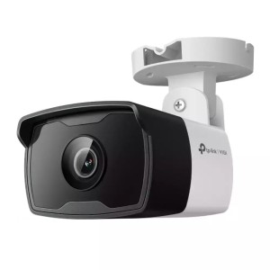 Telecamera bullet IP TP-LINK VIGI C330I 3MP, 2.8mm, IP67 con IR30m