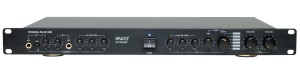 Amplificatore stereo APART PM-7400 MKII