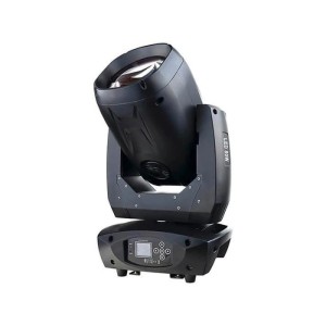 ST-80B LED-MOVING-HEAD-STRAHL 80W