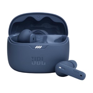 Vivavoce Bluetooth JBL Tune Beam Blu