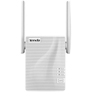 Tenda A18 Dual Band (2.4 & 5GHz)