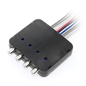 CONCHORD HL 45