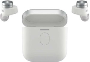 Bowers & Wilkins Pi7 S2 In Ear True Wireless Earbuds