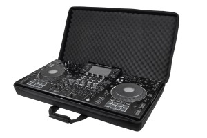 Pioneer DJ DJC-XZ BOLSA