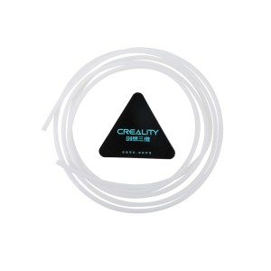 Creality Teflon Tube Kit 1M for Various 3D Printers