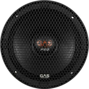 Gas Car Audio PS3M64 (piece)