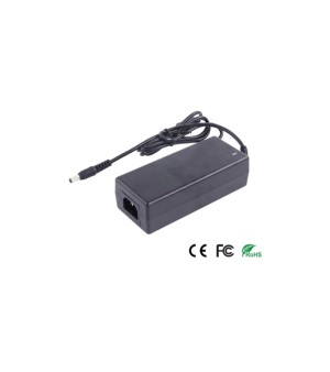 OEM PS-4805-3A Τροφοδοτικό 144W