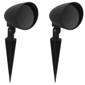 AUDIEN BT-221T Outdoor Speaker Pair