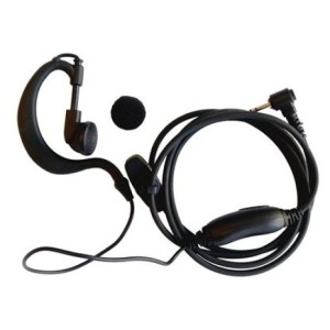TALKLINE TA 1222LY