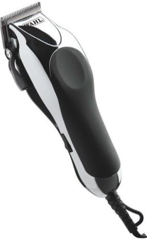 Wahl Cromo Pro 79524-216