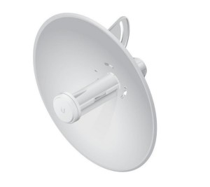 UBIQUITI PBE-M5-300 PowerBeam M5 300 mm, exterior, 5GHz Mimo, 2x 22dBi, AirMAX