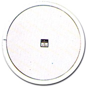 INTER-M CS-03A ΗΧΕΙΟ ΟΡΟΦΗΣ  3W 100V 90dB