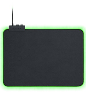 RAZER GOLIATHUS CHROMA GAMING MOUSEMAT