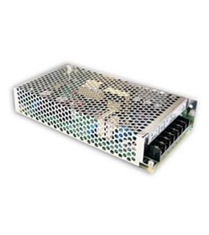 CONVERTER DC/DC 102W/19-36V/12V/8.5A SD-100B-12 MEAN WELL