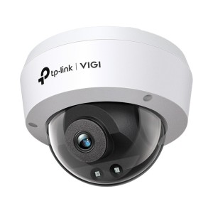 TP-LINK VIGI - C230I