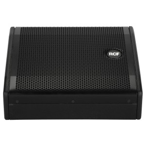 Altavoz activo RCF NX 10-SMA