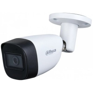 DAHUA HAC-HFW1500C-0280B-S2