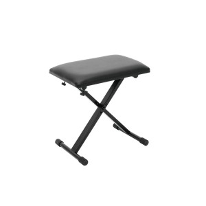 DIMAVERY Keyboard Bench KEB-1