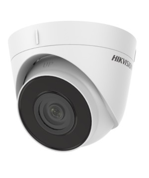 Cámara web Hikvision DS-2CD1323G0E-I 2MP 2.8 mm