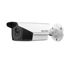 Hikvision DS-2CE16D8T-IT3ZF Κάμερα HDTVI 1080p Φακός motorized varifocal 2.7-13.5mm