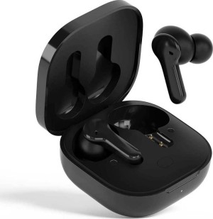 Vivavoce Bluetooth in-ear QCY T13 nero