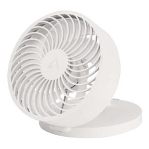 USB Fan Arctic Summair Plus White AEBRZ00026A