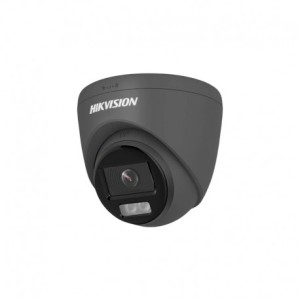 HIKVISION DS-2CE72KF3T-LE(2.8mm) GREY