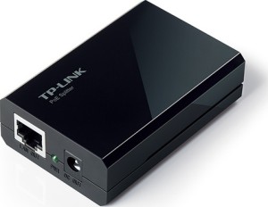 TP-LINK TL-POE10R v4 PoE Splitter