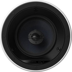 Bowers & Wilkins CCM663RD (Paar)