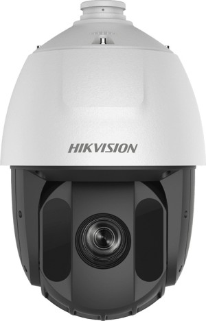 HIKVISION DS-2DE5432IW-AE (c) Webcam Speed ​​Dome 4MP Objektiv 32x (4.8mm-153mm)