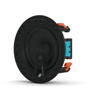 Dali Phantom E-80 Ηχείο Οροφής 8 Χωνευτό – Υψηλής Απόδοσης & Ευρείας Διασποράς