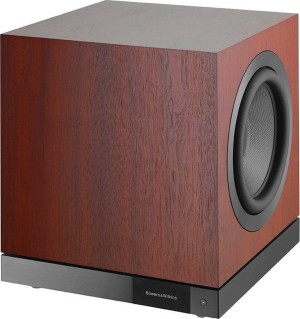 Bowers & Wilkins DB1D Rosenut