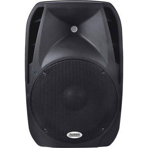 Altavoz activo AUDIEN SM-10112A