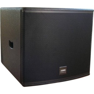 AUDIEN L-15SUB Subwoofer