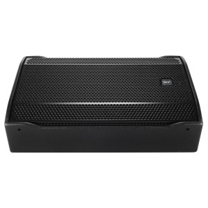 Altavoz activo RCF ST 15-SMA