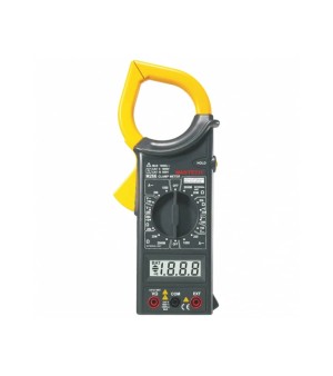 ΑΜΠΕΡΟΤΣΙΜΠΙΔΑ ΨΗΦΙΑΚΗ AC M266 MGL MASTECH
