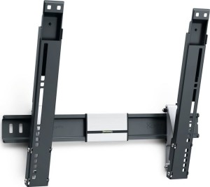 Vogels THIN 415 Wall TV Stand up to 55 and 18kg