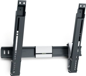 Soporte para TV de pared THIN 415 de Vogels hasta 55 y 18 kg