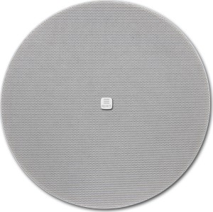 Apart Audio Ceiling Installation Speaker CM1008D (Piece) in White Color