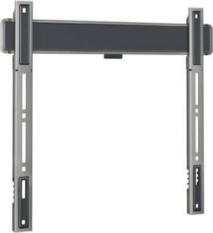 Vogels TVM 5605 Black