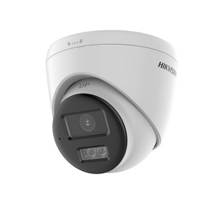 HIKVISION DS-2CE78D0T-LTS(2.8mm)