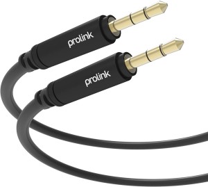 PROLINK JACK 3,5mm - JACK 3,5mm - 1,50m